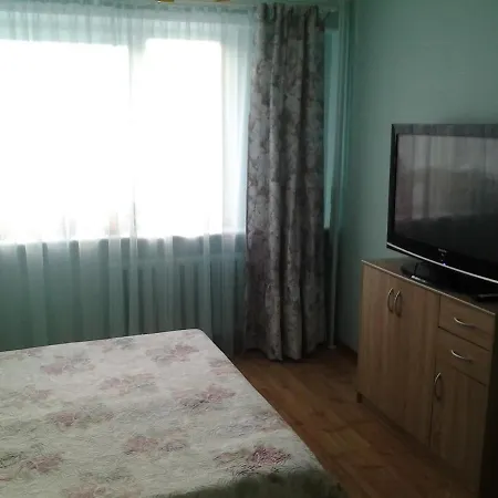 Apartment Lori